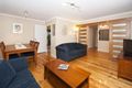Property photo of 1 Perceval Court Trott Park SA 5158