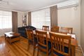 Property photo of 1 Perceval Court Trott Park SA 5158