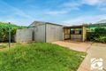 Property photo of 169 Gypsum Street Broken Hill NSW 2880