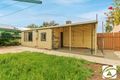 Property photo of 169 Gypsum Street Broken Hill NSW 2880