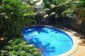Property photo of 20 Marianne Street Victoria Point QLD 4165