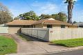 Property photo of 20 Sugarbush Road Reynella SA 5161