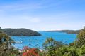 Property photo of 9 Taminga Street Bayview NSW 2104