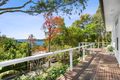 Property photo of 9 Taminga Street Bayview NSW 2104