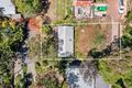 Property photo of 9 Taminga Street Bayview NSW 2104