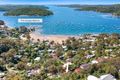 Property photo of 9 Taminga Street Bayview NSW 2104