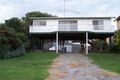 Property photo of 53 The Esplanade Inverloch VIC 3996