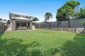 Property photo of 17A Portias Place Thornlands QLD 4164