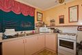 Property photo of 32 Kennedy Street Mayfield TAS 7248