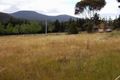 Property photo of 230 Molesworth Road Molesworth TAS 7140