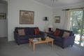 Property photo of 4B Chebec Close Bomaderry NSW 2541