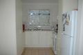 Property photo of 4B Chebec Close Bomaderry NSW 2541
