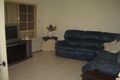 Property photo of 83A Allambie Road Edensor Park NSW 2176