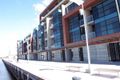 Property photo of 212/60 Siddeley Street Docklands VIC 3008