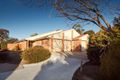 Property photo of 11/60 Jacaranda Drive Jerrabomberra NSW 2619