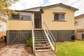 Property photo of 16 Rodway Street Zillmere QLD 4034