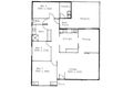 Property photo of 11 Farmer Street Barmera SA 5345