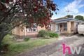 Property photo of 18 Northam Avenue Highton VIC 3216