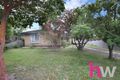 Property photo of 18 Northam Avenue Highton VIC 3216