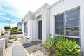 Property photo of 104 Captiva Approach Butler WA 6036