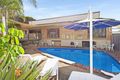 Property photo of 59/30 Sportsman Avenue Mermaid Beach QLD 4218