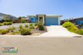 Property photo of 14 Tatiana Close Devonport TAS 7310