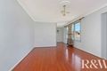 Property photo of 75 Ellsworth Drive Tregear NSW 2770