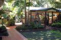 Property photo of 29 Russell Street Arakoon NSW 2431