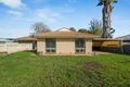 Property photo of 20 Sugarbush Road Reynella SA 5161
