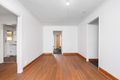 Property photo of 20 Sugarbush Road Reynella SA 5161