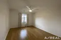 Property photo of 5 Trinity Way South Morang VIC 3752