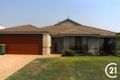 Property photo of 11 Albina Chase Lakelands WA 6180