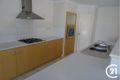 Property photo of 11 Albina Chase Lakelands WA 6180