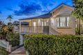Property photo of 32 Morley Street Toowong QLD 4066