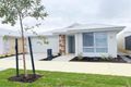 Property photo of 38 Edenvale Drive Hilbert WA 6112