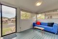 Property photo of 16 Rodway Street Zillmere QLD 4034