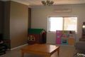 Property photo of 80 Anderson Avenue Mount Pritchard NSW 2170