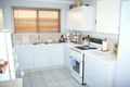 Property photo of 153 Goodfellows Road Murrumba Downs QLD 4503