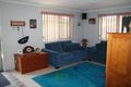 Property photo of 153 Goodfellows Road Murrumba Downs QLD 4503