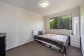 Property photo of 1395 Beaudesert Road Acacia Ridge QLD 4110