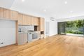 Property photo of 9 Moore Street Sutherland NSW 2232
