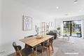 Property photo of 53/15 Jumbuck Crescent Lawson ACT 2617