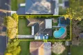 Property photo of 14 Hewitt Avenue Wahroonga NSW 2076