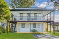 Property photo of 40 The Corso Gorokan NSW 2263