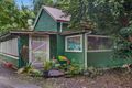 Property photo of 82 Cullen Street Nimbin NSW 2480