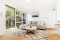Property photo of 2/1 Morrison Road Gladesville NSW 2111