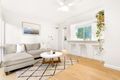 Property photo of 2/1 Morrison Road Gladesville NSW 2111