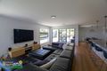 Property photo of 14 Tatiana Close Devonport TAS 7310