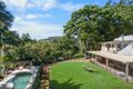 Property photo of 90 Bates Road Federal NSW 2480