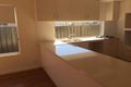 Property photo of LOT 2 Swan Street Yokine WA 6060